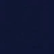 Azul marinho