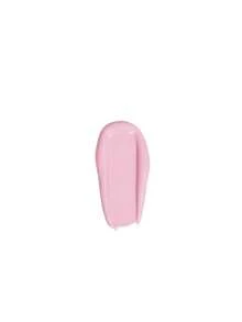 INGLOT HD CORRECTIVE PRIMER PINK (N) - 粉色 - 查看 2