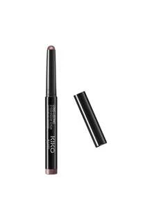 KIKO Milano New Long Lasting Eyeshadow Stick 14 Rosy Brown 1.6 G - 14 Nâu hồng - Xem 1
