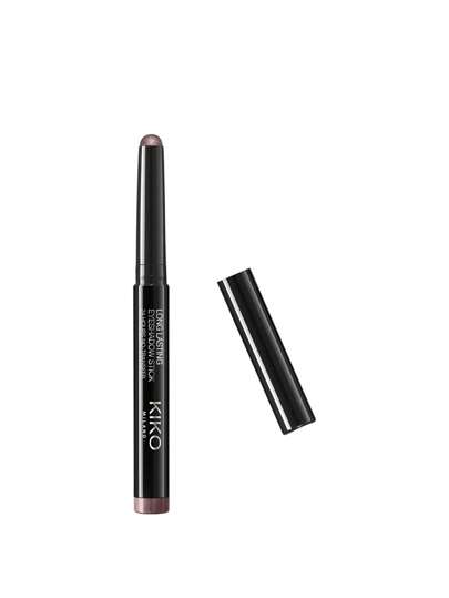 KIKO Milano New Long Lasting Eyeshadow Stick 14 Rosy Brown 1.6 g