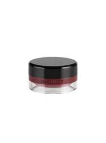 Inglot AMC Eyeliner Gel 65 5.5 G - 65 Rượu vang đỏ - Xem 1
