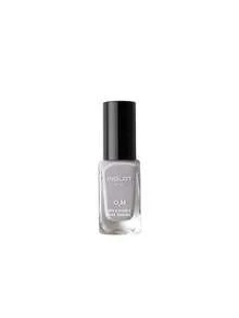 Inglot O2M Breathable Nail Polish 671 11 Ml - Grey - View 1