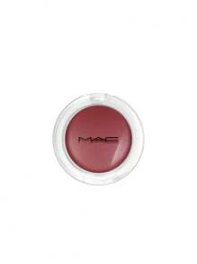 MAC Glow Play Blush Plush Pepper 7.3 G
