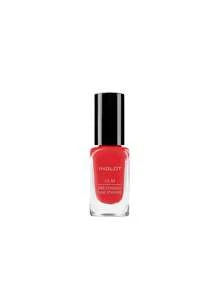 INGLOT O2M BREATHABLE NAIL ENAMEL 662 - 紅色 - 查看 1