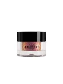 INGLOT 纯色眼影 116 - 棕色 - 查看 1