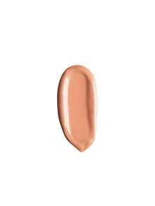 Inglot UNDER EYE CORRECTIVE ILLUMINATOR 53 - 53 - 查看 2