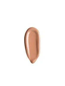 Inglot UNDER EYE CORRECTIVE ILLUMINATOR 56 - 56 - 查看 2