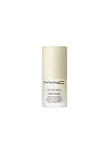 MAC Hyper Real Serumizer 15 Ml - White - View 1