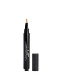 Inglot UNDER EYE CORRECTIVE ILLUMINATOR 54 - 54 - 查看 1