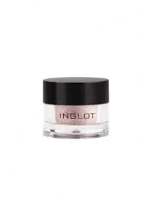 Inglot AMC Pure Pigment Eye Shadow 149 2 G - 夢想它. 149 - 查看 1
