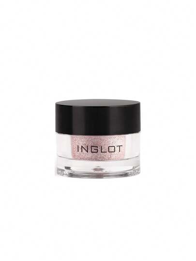 Inglot AMC Pure Pigment Eye Shadow 149 2 g