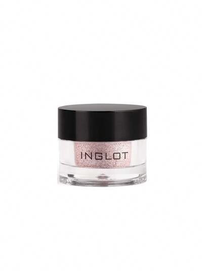 Inglot AMC Pure Pigment Eye Shadow 149 2 g