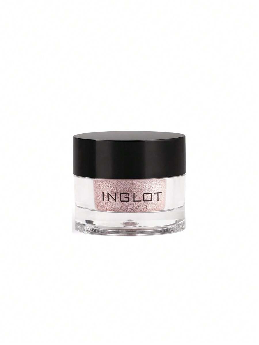 Inglot AMC Pure Pigment Eye Shadow 149 2 G - 夢想它. 149 - 查看 1
