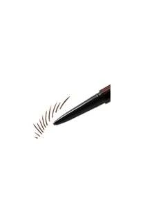 MAC Pro Brow Definer Brunette 0.3 G - Brunette - View 2