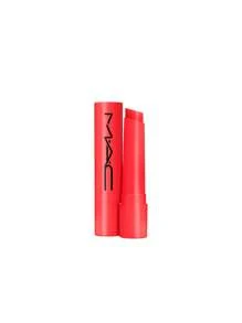 MAC Squirt Plumping Gloss Stick Heat Sensor 2.3 G - Heat Sensor - View 1