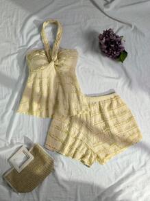 Light Yellow