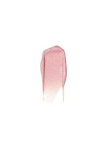 Inglot Sleeks Lip Gloss 25 6.5 Ml - 25 - Xem 2
