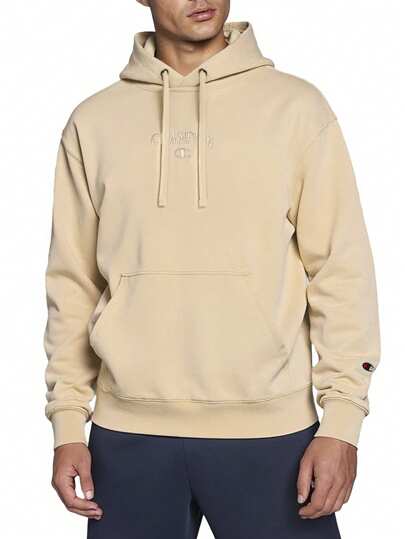 Champion Men Hoodies