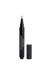 Inglot Under Eye Corrective Illuminator Concealer 52 2.5 Ml - 52 - Xem 1