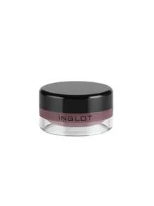 Inglot AMC Eyeliner Gel 89 5.5 G - 89 Brown - View 1