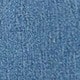 Medium Wash