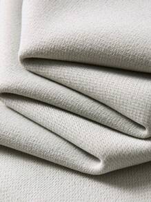 JNSQ Tween Mädchen Oversized Sweatshirt & Hosen Set mit elastischem Bund, lustiger Buchstaben-Muster, weite Passform Jogginghose, geeignet für Herbst/Winter Alltagstragen, Outdoor-Aktivitäten, Urlaub, Streetwear, Party und Lässig