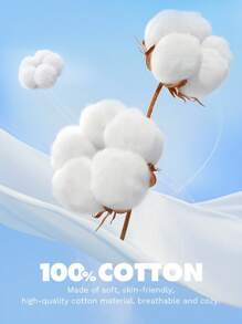 Travachic Trvlchic 纯色编织挂脖迷你连衣裙，女士度假风格，女士休闲夏季度假装，波西米亚海滩度假装，波西米亚风，节日装，女士海滩装，女士夏季装，毕业装，女士生日装，海滩必备品，女士机场装，欧洲夏季装，女士乡村装，返校装，返校节装，女士复古风，女士街头装，Y2k，夜间外出，秋季服装，冬季服装，可爱