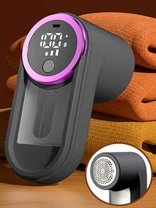 毛球修剪器家用剃毛器衣服去毛球起球工具衣服脱毛剃毛器