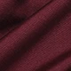 Burgundi