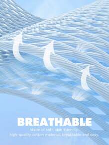 Travachic Trvlchic 纯色编织挂脖迷你连衣裙，女士度假风格，女士休闲夏季度假装，波西米亚海滩度假装，波西米亚风，节日装，女士海滩装，女士夏季装，毕业装，女士生日装，海滩必备品，女士机场装，欧洲夏季装，女士乡村装，返校装，返校节装，女士复古风，女士街头装，Y2k，夜间外出，秋季服装，冬季服装，可爱