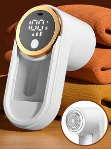 毛球修剪器家用剃毛器衣服去毛球起球工具衣服脱毛剃毛器