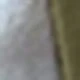 軍綠色
