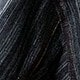 Medium Wash