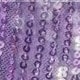 Mauve Purple