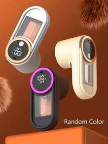 毛球修剪器家用剃毛器衣服去毛球起球工具衣服脱毛剃毛器