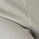 杏色