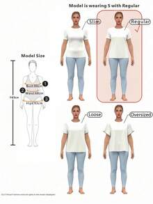 INAWLY Blusa feminina branca francesa romântica vintage com bolinhas e gola assimétrica - Multicolorido - Ver 4