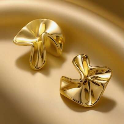 5 piezas Botones con diseño abstracto, decoraciones para el Día de San Valentín, boda de San Valentín, suministros de manualidades para cumpleaños, accesorios de costura