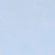أزرق فاتح اللون
