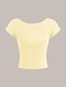 Damen T-Shirts