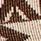 Rust Brown