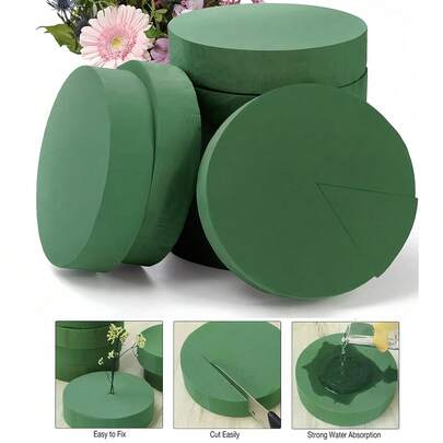 1/3/6Pcs Multiple S…