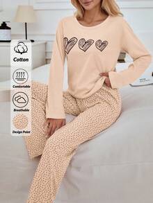 Dusty Pink