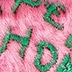 Hồng