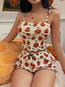 Nhiều màu