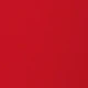 紅色