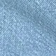 Medium Wash