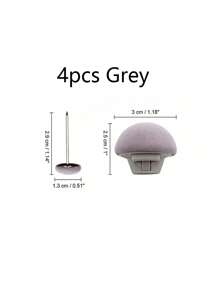 被套架 羽绒被套 防滑扣 床单 防滑 无针隐形安全，无需缝纫工具