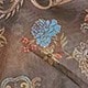 متعدد الألوان