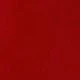 酒紅色